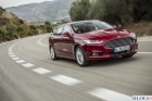 thn_ford-mondeo-my2015-45.jpg