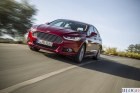 thn_ford-mondeo-my2015-46.jpg