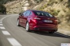 thn_ford-mondeo-my2015-47.jpg