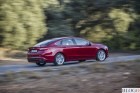 thn_ford-mondeo-my2015-48.jpg