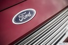 thn_ford-mondeo-my2015-50.jpg
