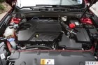 thn_ford-mondeo-my2015-54.jpg
