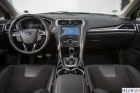 thn_ford-mondeo-my2015-55.jpg