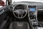 thn_ford-mondeo-my2015-56.jpg