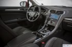 thn_ford-mondeo-my2015-57.jpg