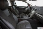 thn_ford-mondeo-my2015-58.jpg