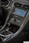 thn_ford-mondeo-my2015-59.jpg