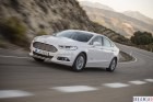 thn_ford-mondeo-my2015-65.jpg