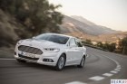 thn_ford-mondeo-my2015-66.jpg