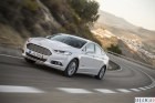 thn_ford-mondeo-my2015-67.jpg