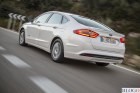 thn_ford-mondeo-my2015-68.jpg