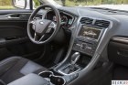 thn_ford-mondeo-my2015-69.jpg