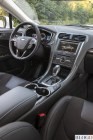 thn_ford-mondeo-my2015-70.jpg