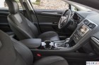 thn_ford-mondeo-my2015-71.jpg