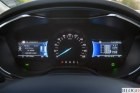 thn_ford-mondeo-my2015-73.jpg