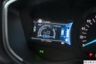 thn_ford-mondeo-my2015-75.jpg