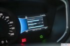 thn_ford-mondeo-my2015-77.jpg