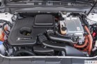thn_ford-mondeo-my2015-82.jpg