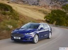thn_ford-mondeo-my2015-83.jpg