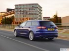 thn_ford-mondeo-my2015-84.jpg