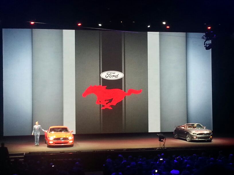 mustanglive-2.jpg