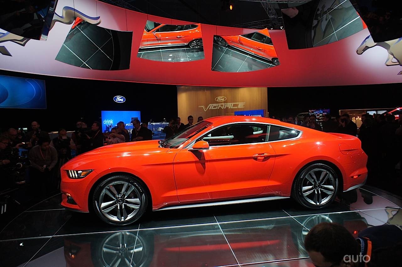 nuova-ford-mustang-2015-02.jpg