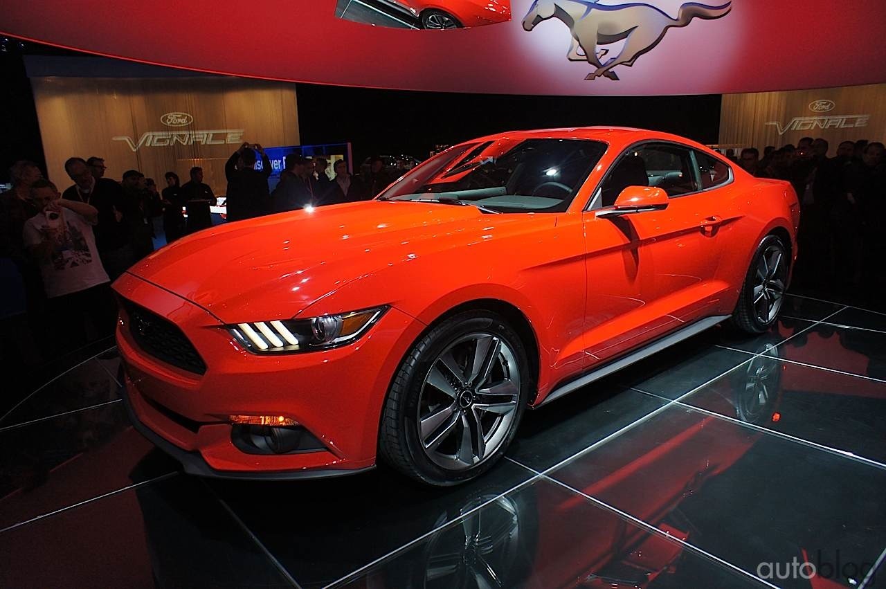 nuova-ford-mustang-2015-03.jpg