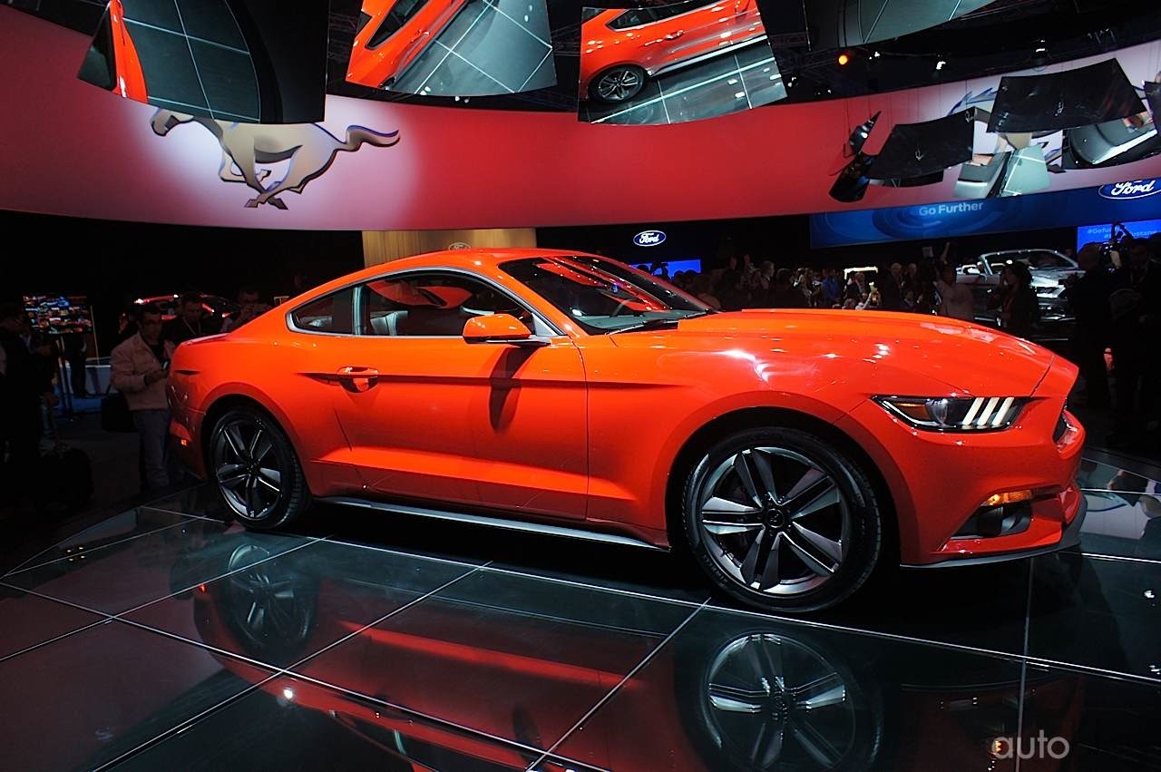 nuova-ford-mustang-2015-07.jpg