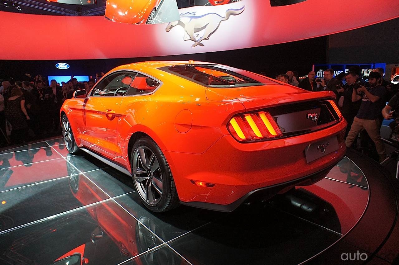 nuova-ford-mustang-2015-10.jpg