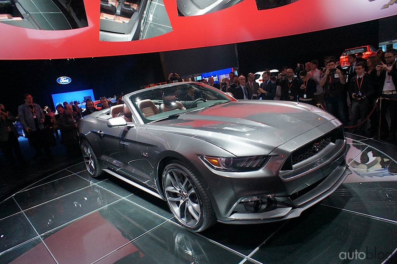 nuova-ford-mustang-2015-18.jpg