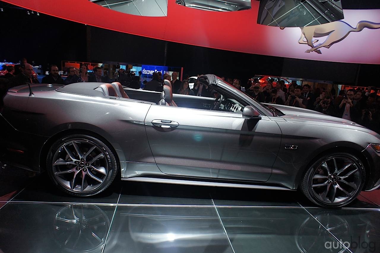 nuova-ford-mustang-2015-19.jpg