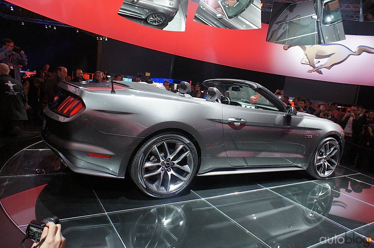 nuova-ford-mustang-2015-21.jpg