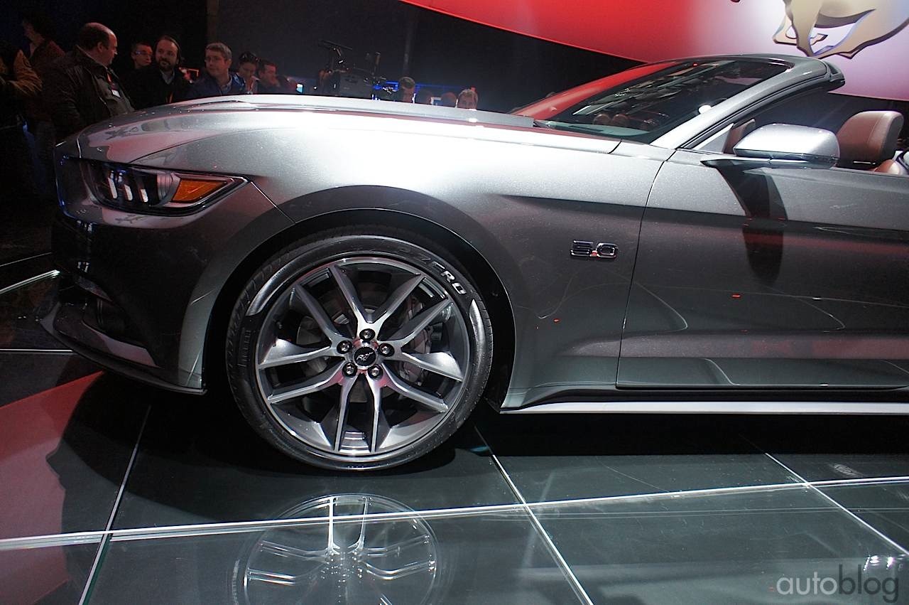 nuova-ford-mustang-2015-28.jpg