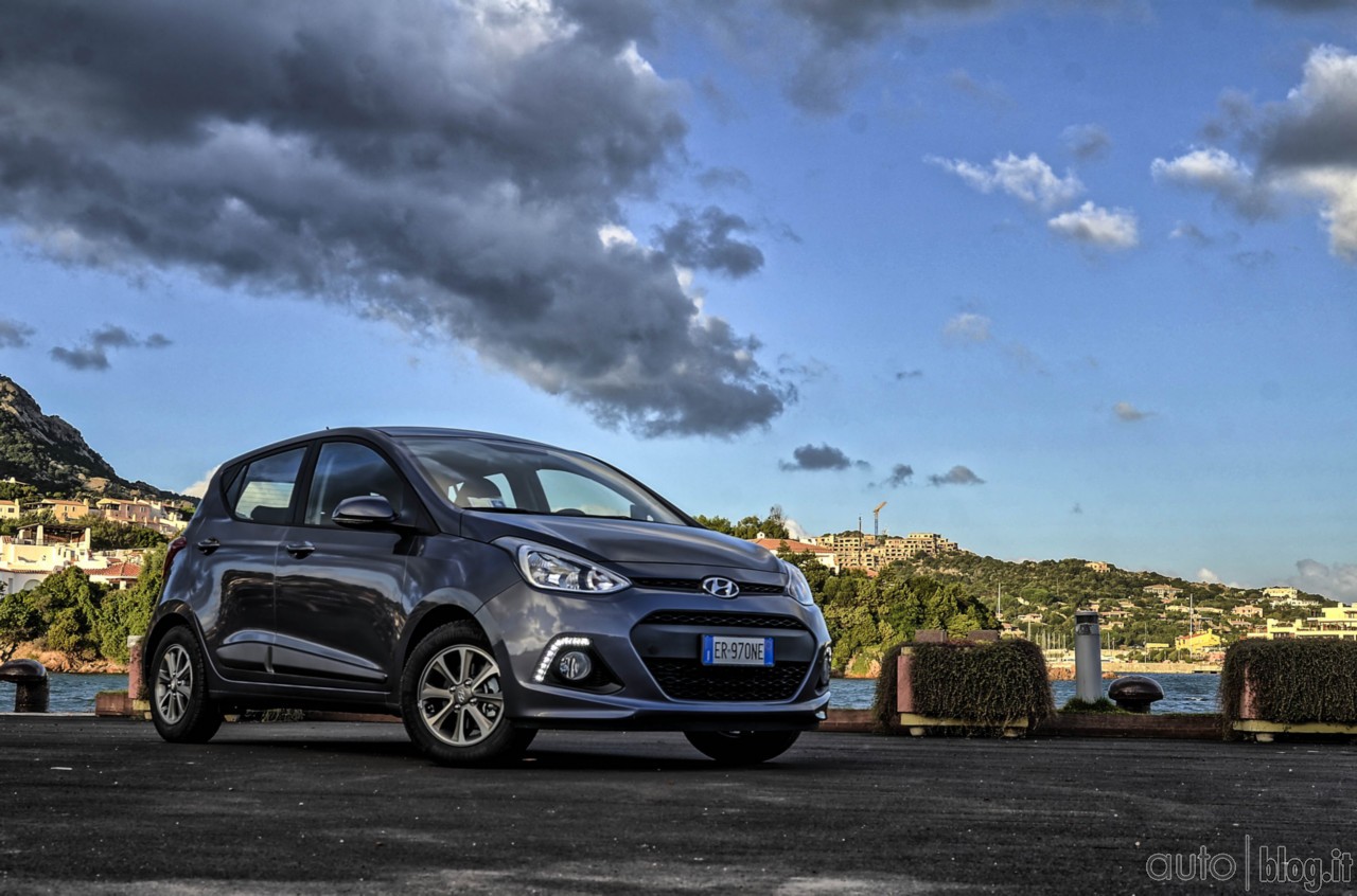 hyundai-i10-02.jpg