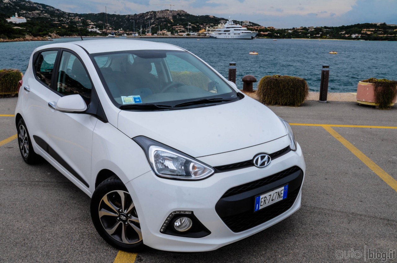 hyundai-i10-03.jpg