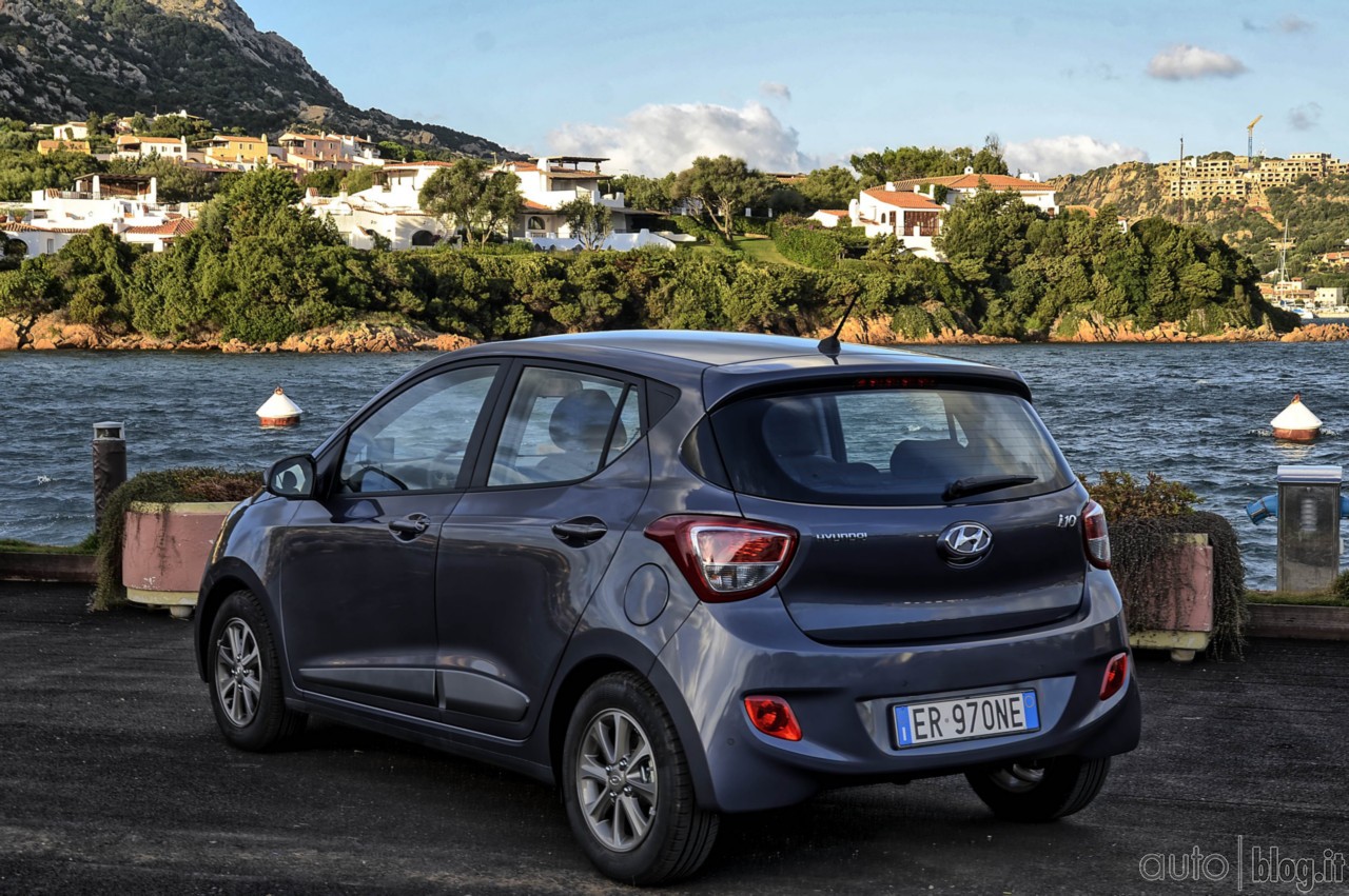 hyundai-i10-04.jpg