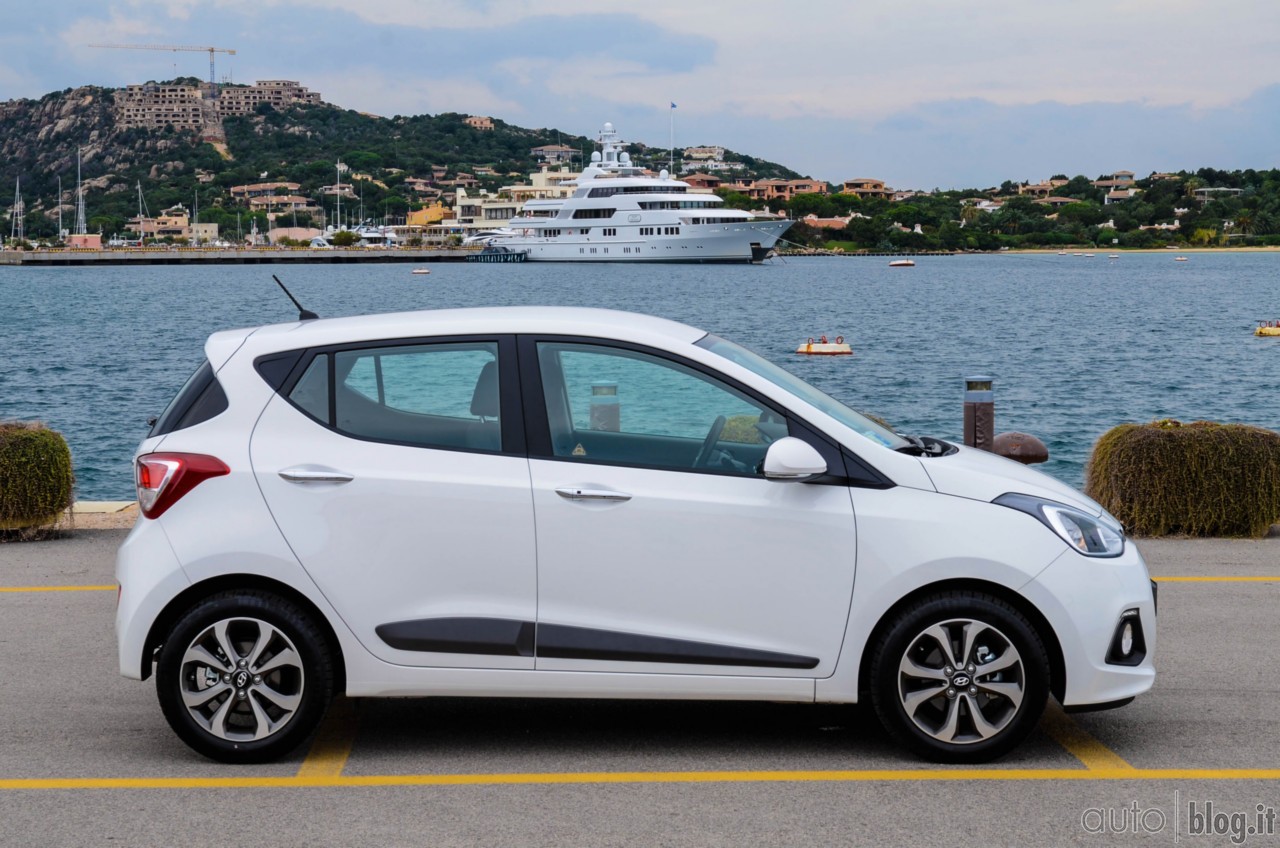 hyundai-i10-05.jpg