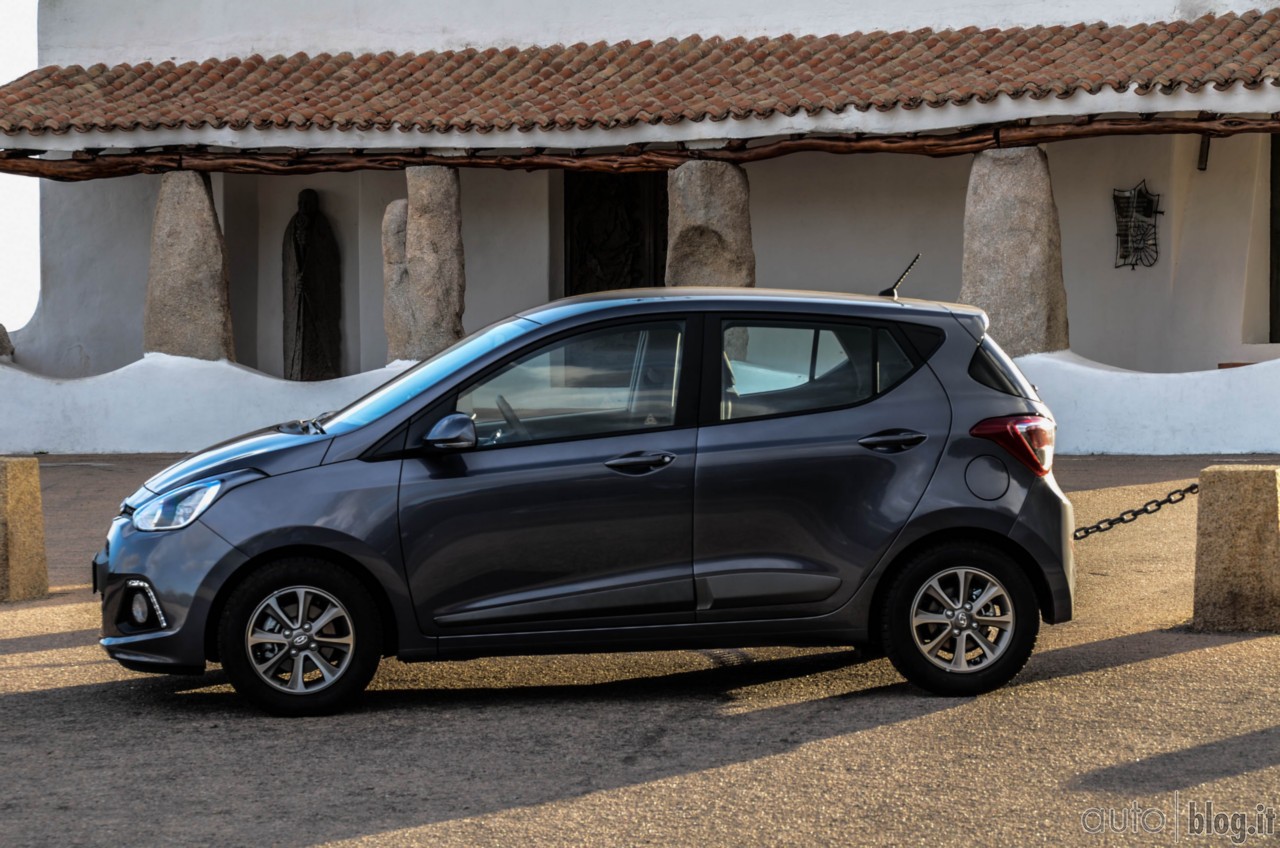 hyundai-i10-06.jpg