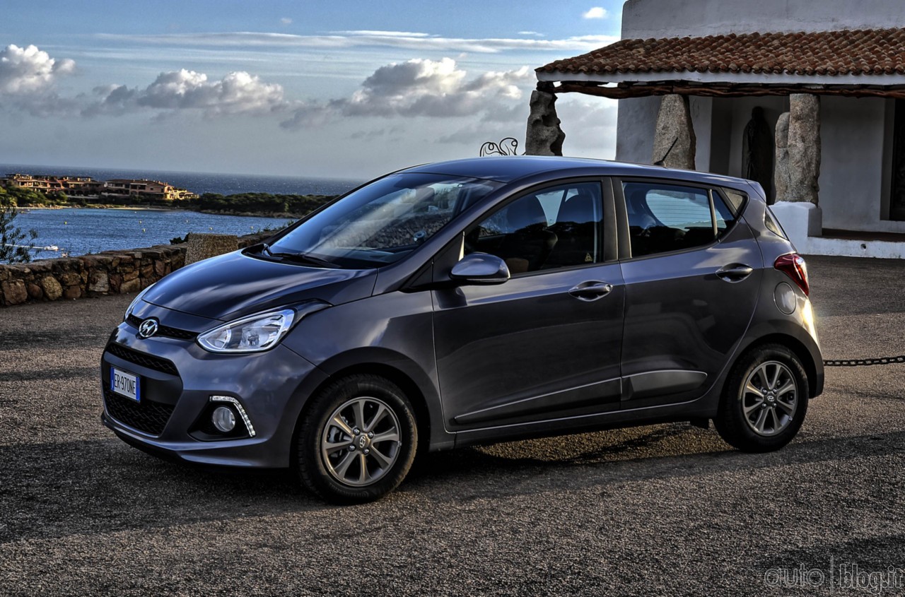 hyundai-i10-12.jpg