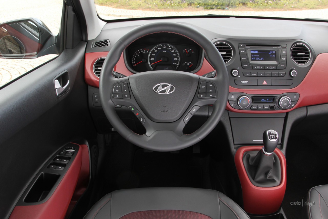 hyundai-i10-41.jpg