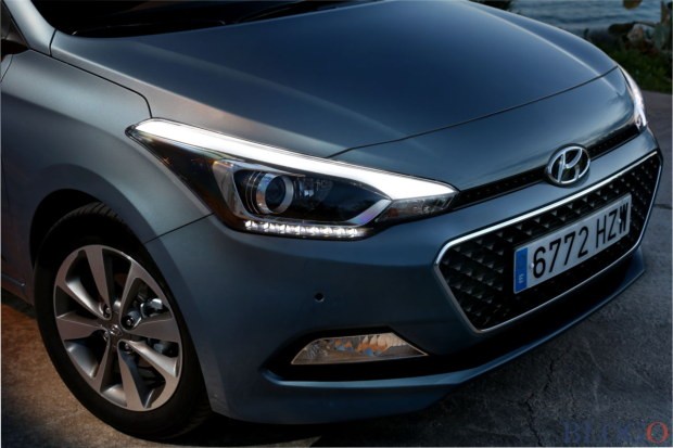 hyundai-i20-72.jpg