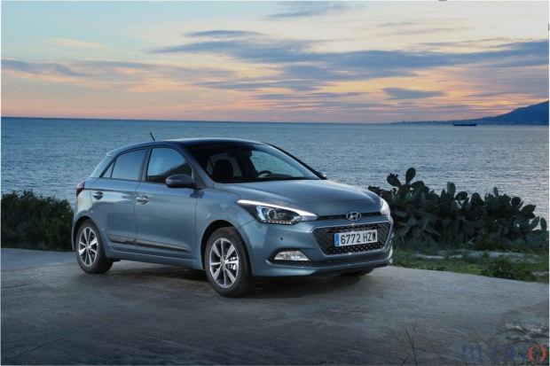 hyundai-i20-76.jpg