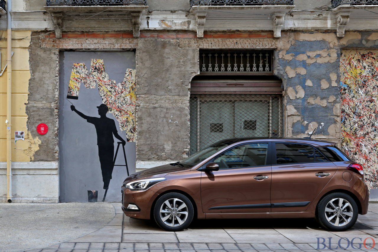hyundai-i20-99.jpg
