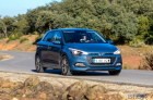 thn_hyundai-i20-01.jpg