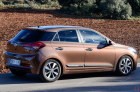 thn_hyundai-i20-02.jpg