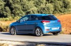 thn_hyundai-i20-03.jpg