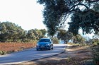 thn_hyundai-i20-04.jpg
