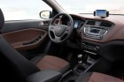 thn_hyundai-i20-05.jpg