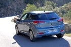 thn_hyundai-i20-10.jpg