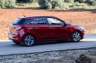 thn_hyundai-i20-11.jpg